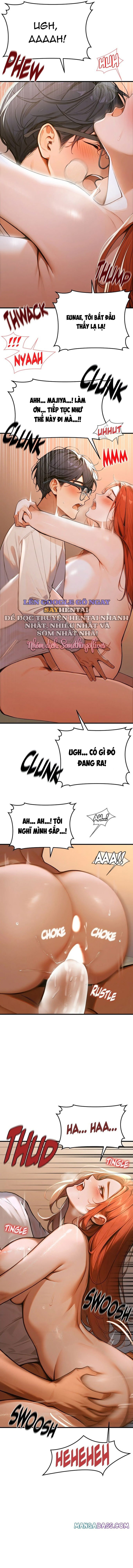 phu-thuy-quyen-luc-chap-3-10 integer