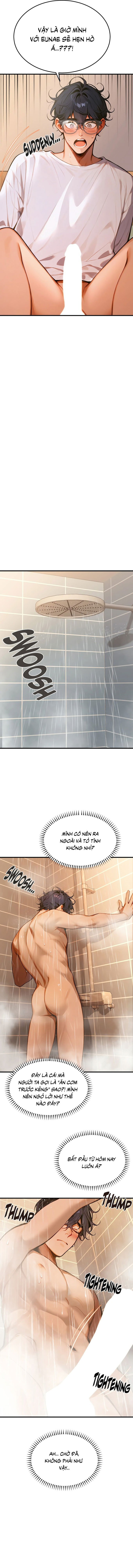 phu-thuy-quyen-luc-chap-3-15 integer