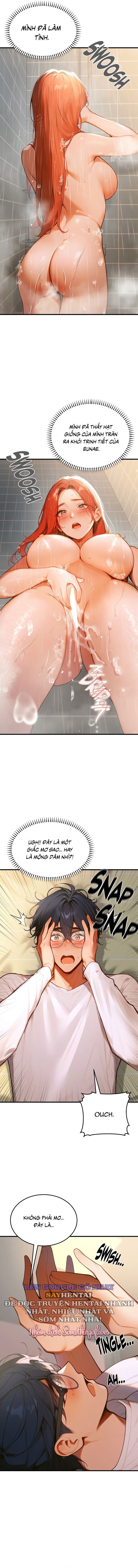 phu-thuy-quyen-luc-chap-3-14 integer