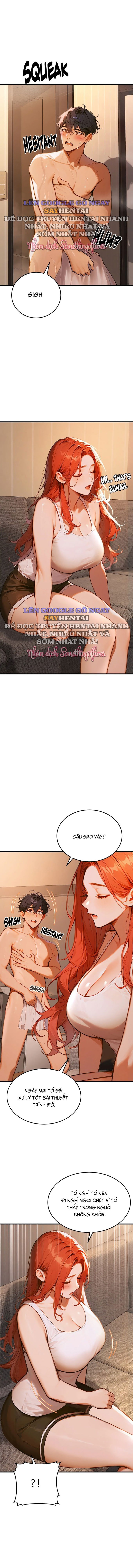 phu-thuy-quyen-luc-chap-3-16 integer