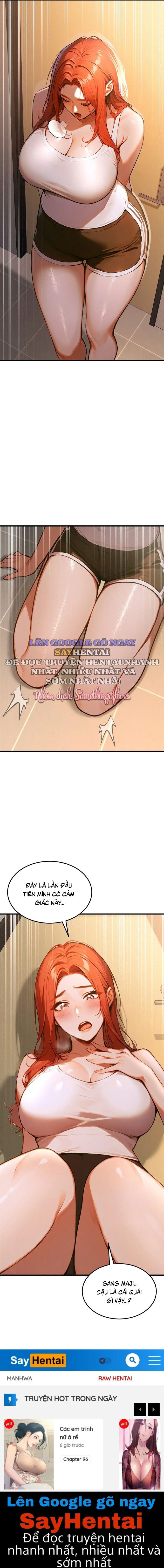 phu-thuy-quyen-luc-chap-3-18 integer