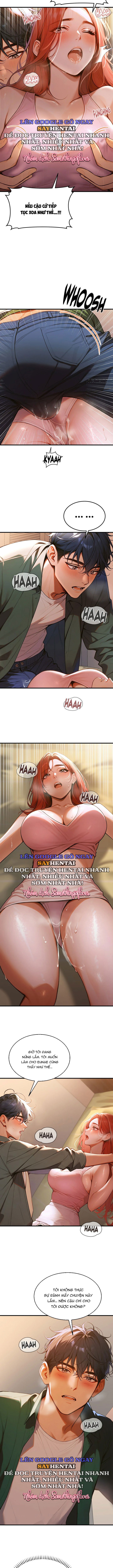 phu-thuy-quyen-luc-chap-5-5 integer