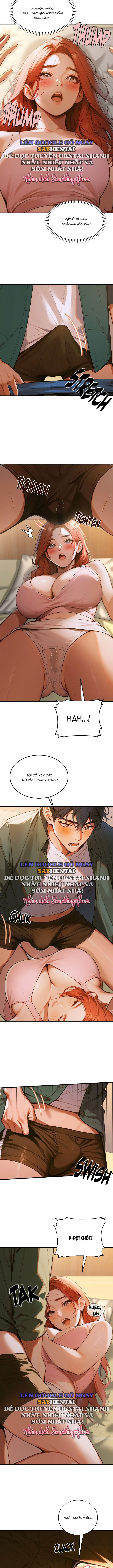 phu-thuy-quyen-luc-chap-5-6 integer