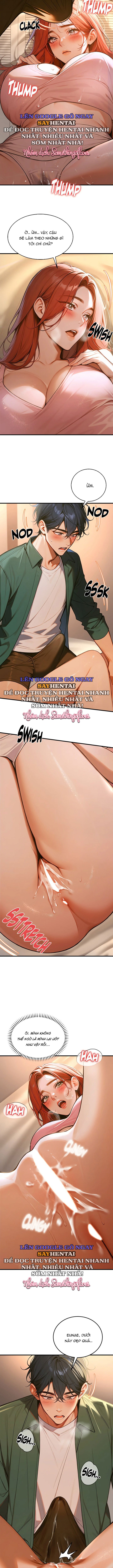 phu-thuy-quyen-luc-chap-5-7 integer