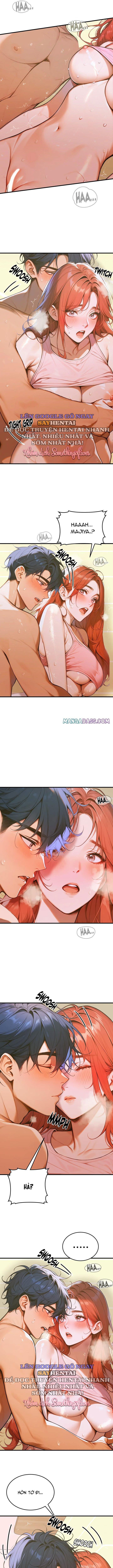 phu-thuy-quyen-luc-chap-6-5 integer