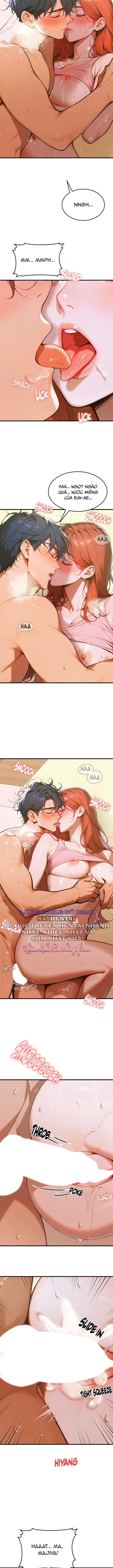 phu-thuy-quyen-luc-chap-6-6 integer