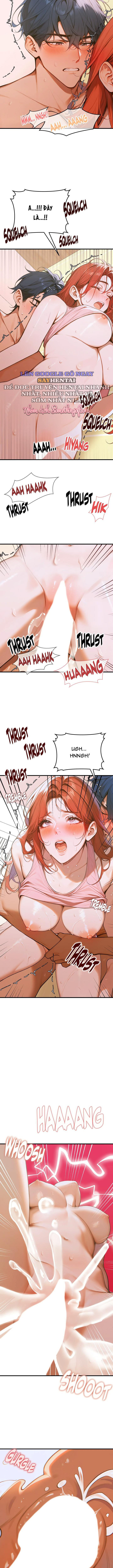 phu-thuy-quyen-luc-chap-6-10 integer