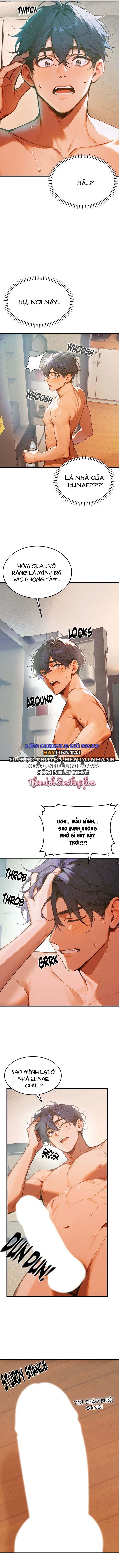 phu-thuy-quyen-luc-chap-7-1 integer