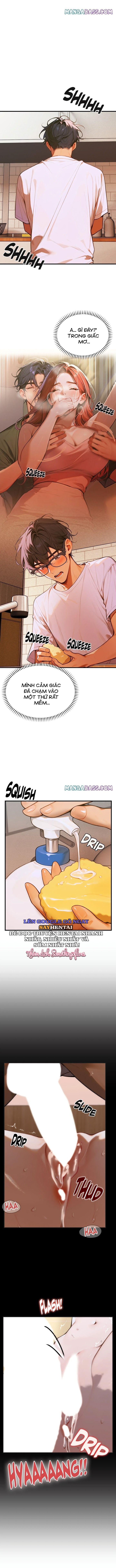 phu-thuy-quyen-luc-chap-7-3 integer