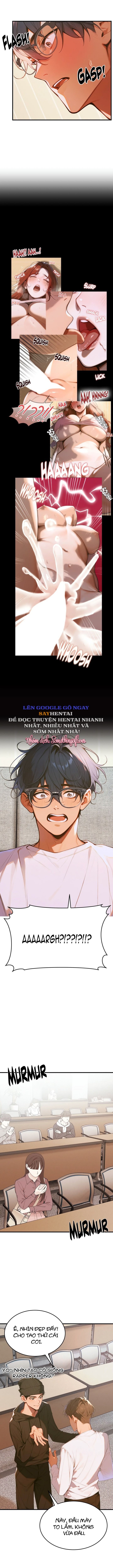 phu-thuy-quyen-luc-chap-7-4 integer