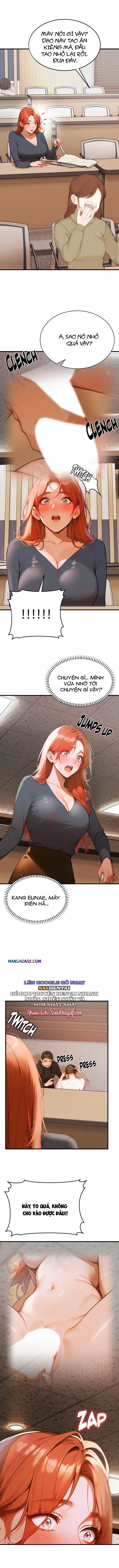 phu-thuy-quyen-luc-chap-7-5 integer