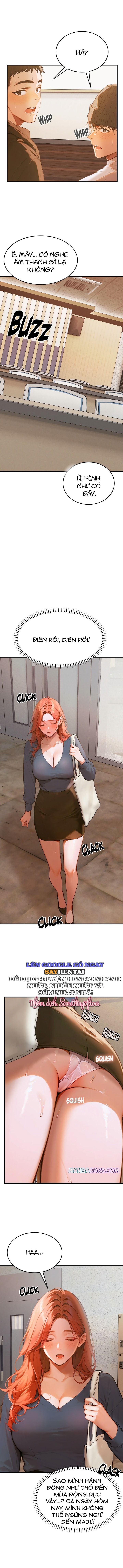 phu-thuy-quyen-luc-chap-7-7 integer