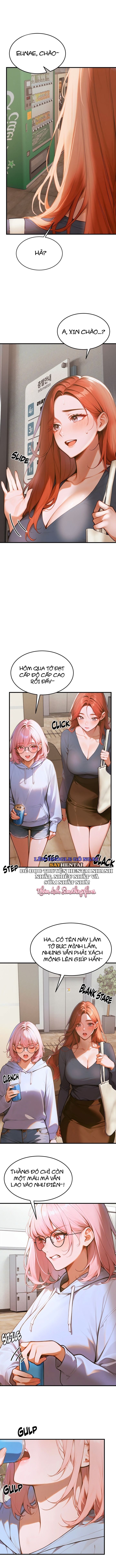 phu-thuy-quyen-luc-chap-7-8 integer