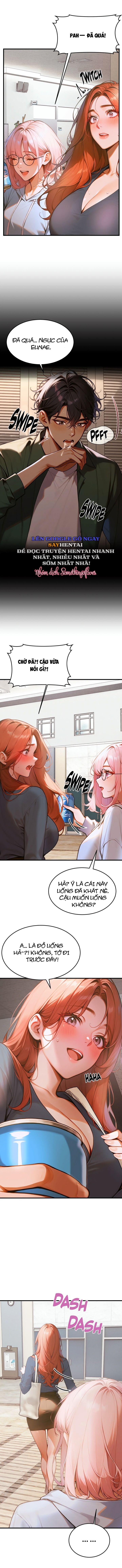 phu-thuy-quyen-luc-chap-7-9 integer