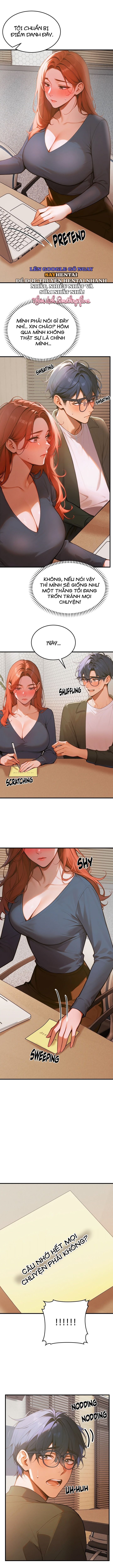 phu-thuy-quyen-luc-chap-7-11 integer