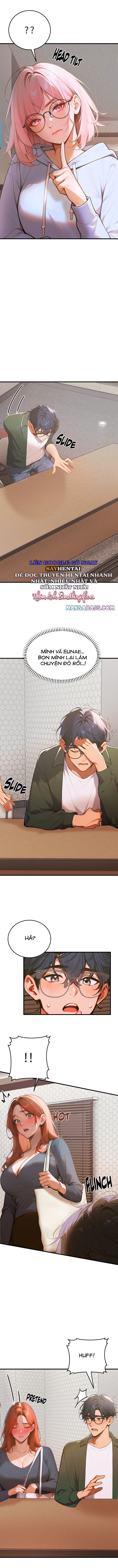 phu-thuy-quyen-luc-chap-7-10 integer