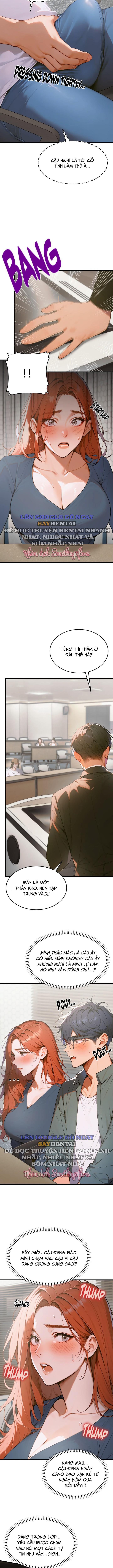 phu-thuy-quyen-luc-chap-8-1 integer