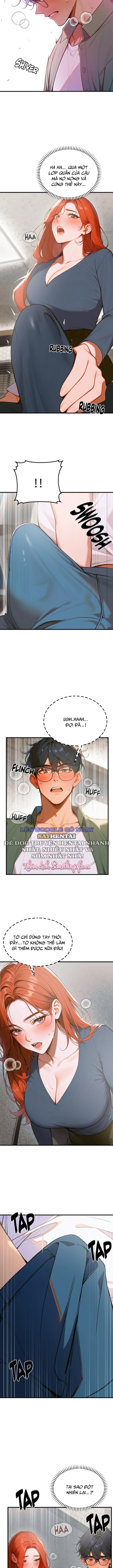 phu-thuy-quyen-luc-chap-8-3 integer