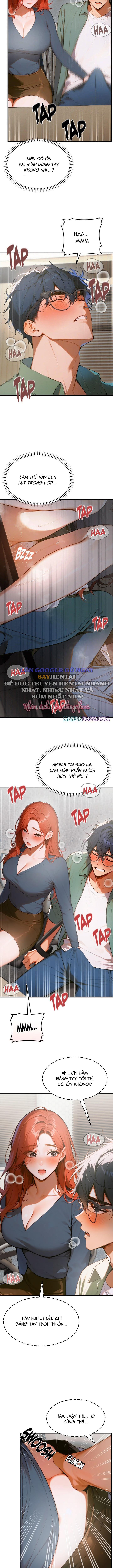 phu-thuy-quyen-luc-chap-8-4 integer