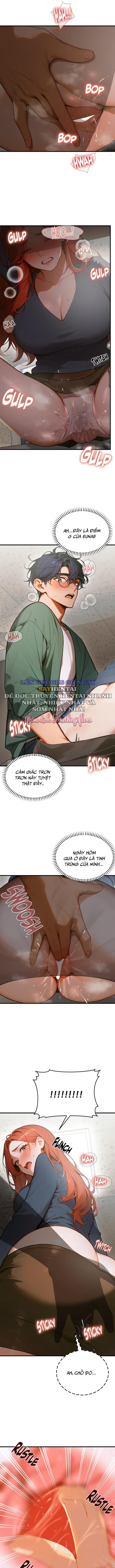 phu-thuy-quyen-luc-chap-8-6 integer