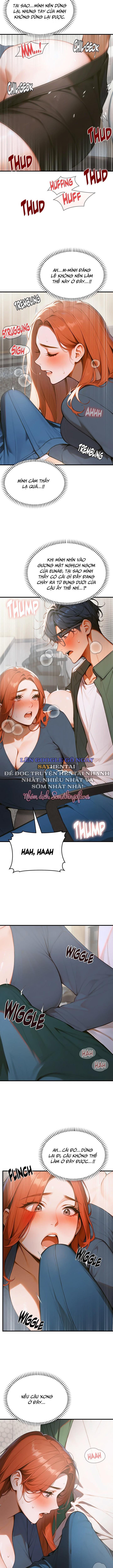 phu-thuy-quyen-luc-chap-8-8 integer