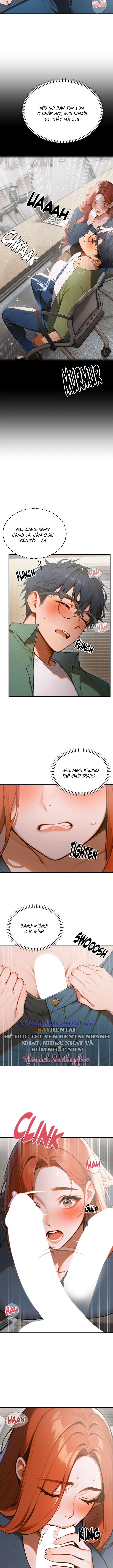 phu-thuy-quyen-luc-chap-8-9 integer