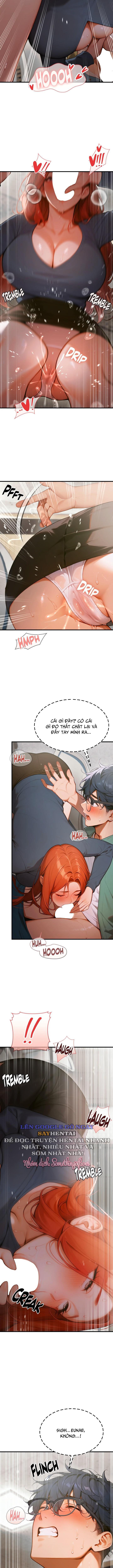 phu-thuy-quyen-luc-chap-8-11 integer