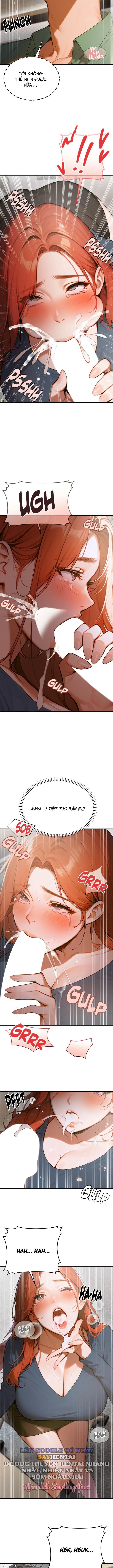 phu-thuy-quyen-luc-chap-8-12 integer