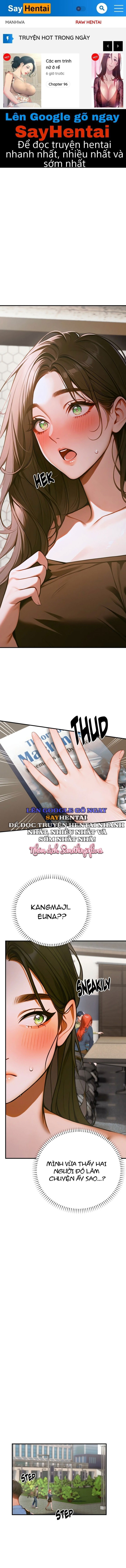 phu-thuy-quyen-luc-chap-9-0 integer