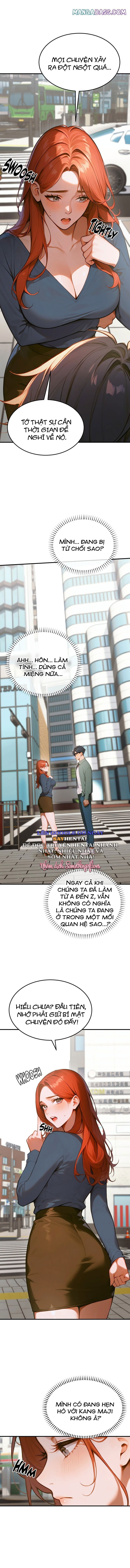 phu-thuy-quyen-luc-chap-9-3 integer