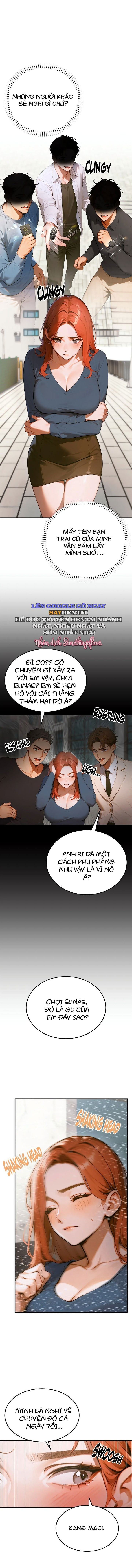 phu-thuy-quyen-luc-chap-9-4 integer