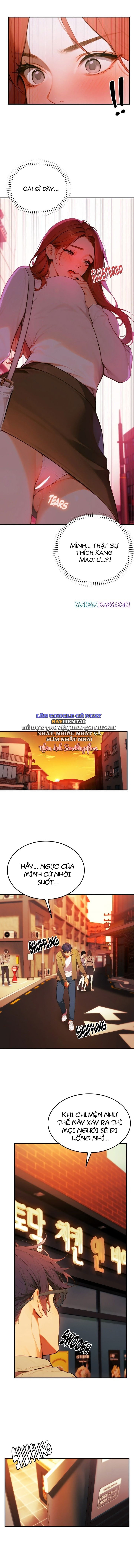 phu-thuy-quyen-luc-chap-9-5 integer