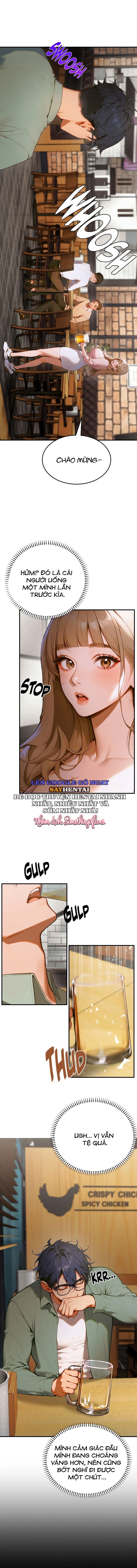 phu-thuy-quyen-luc-chap-9-6 integer