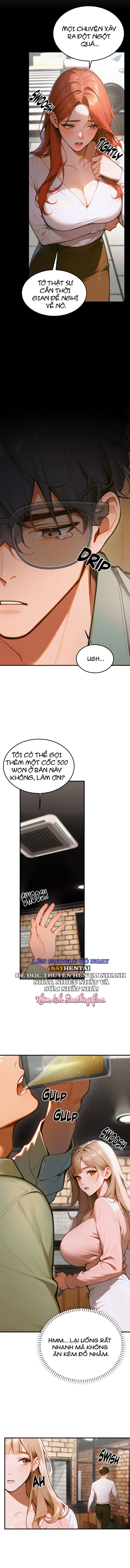 phu-thuy-quyen-luc-chap-9-7 integer