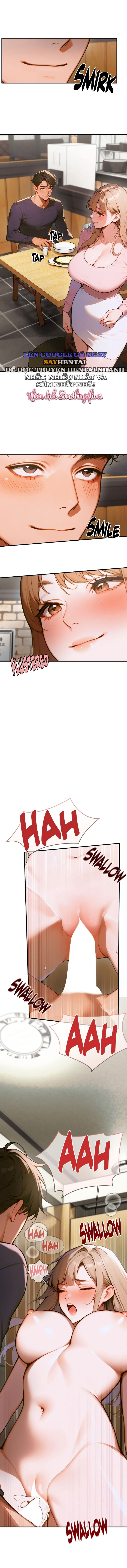 phu-thuy-quyen-luc-chap-9-8 integer