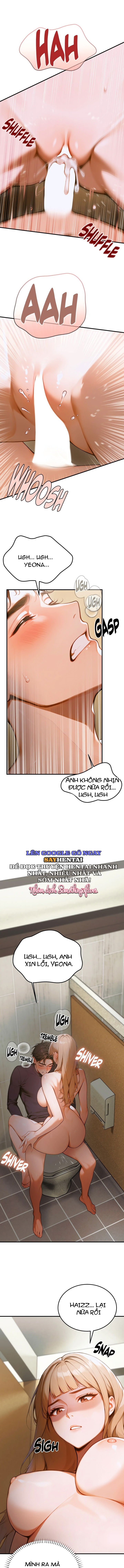 phu-thuy-quyen-luc-chap-9-9 integer