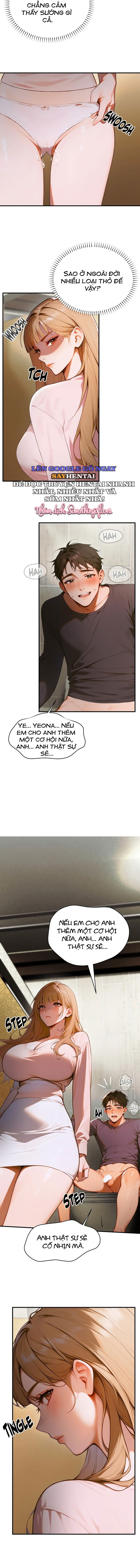 phu-thuy-quyen-luc-chap-9-10 integer