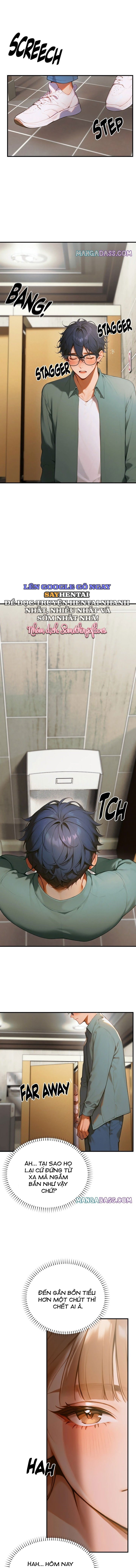 phu-thuy-quyen-luc-chap-9-11 integer