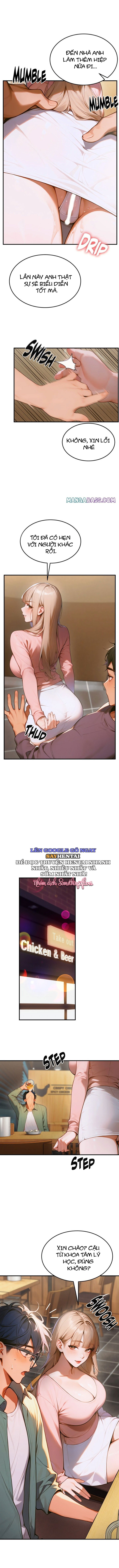 phu-thuy-quyen-luc-chap-9-13 integer