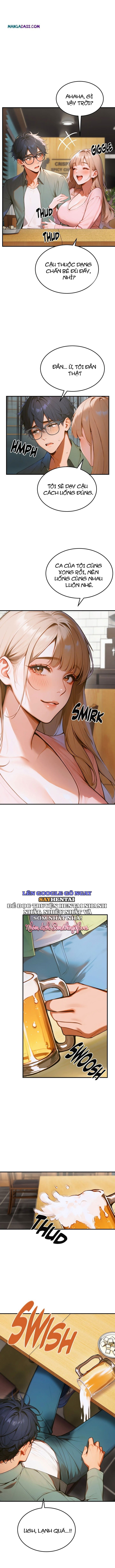 phu-thuy-quyen-luc-chap-9-15 integer