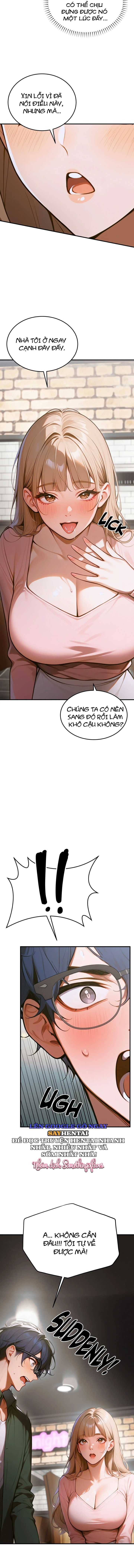 phu-thuy-quyen-luc-chap-9-17 integer