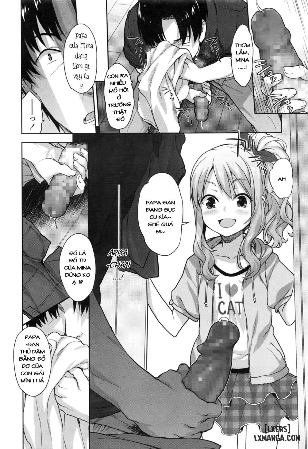 papa-love-chap-1-3 integer