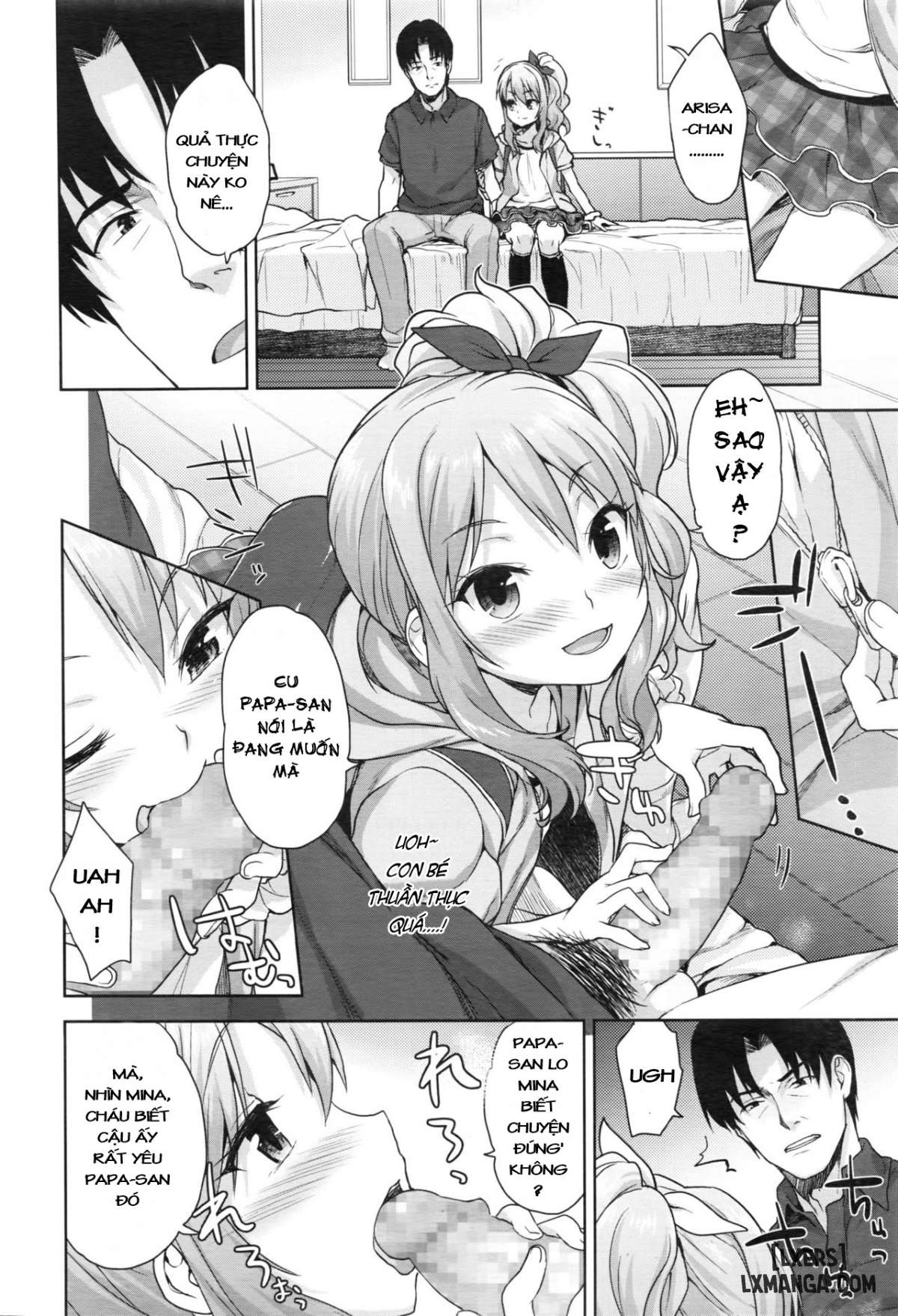 papa-love-chap-1-9 integer