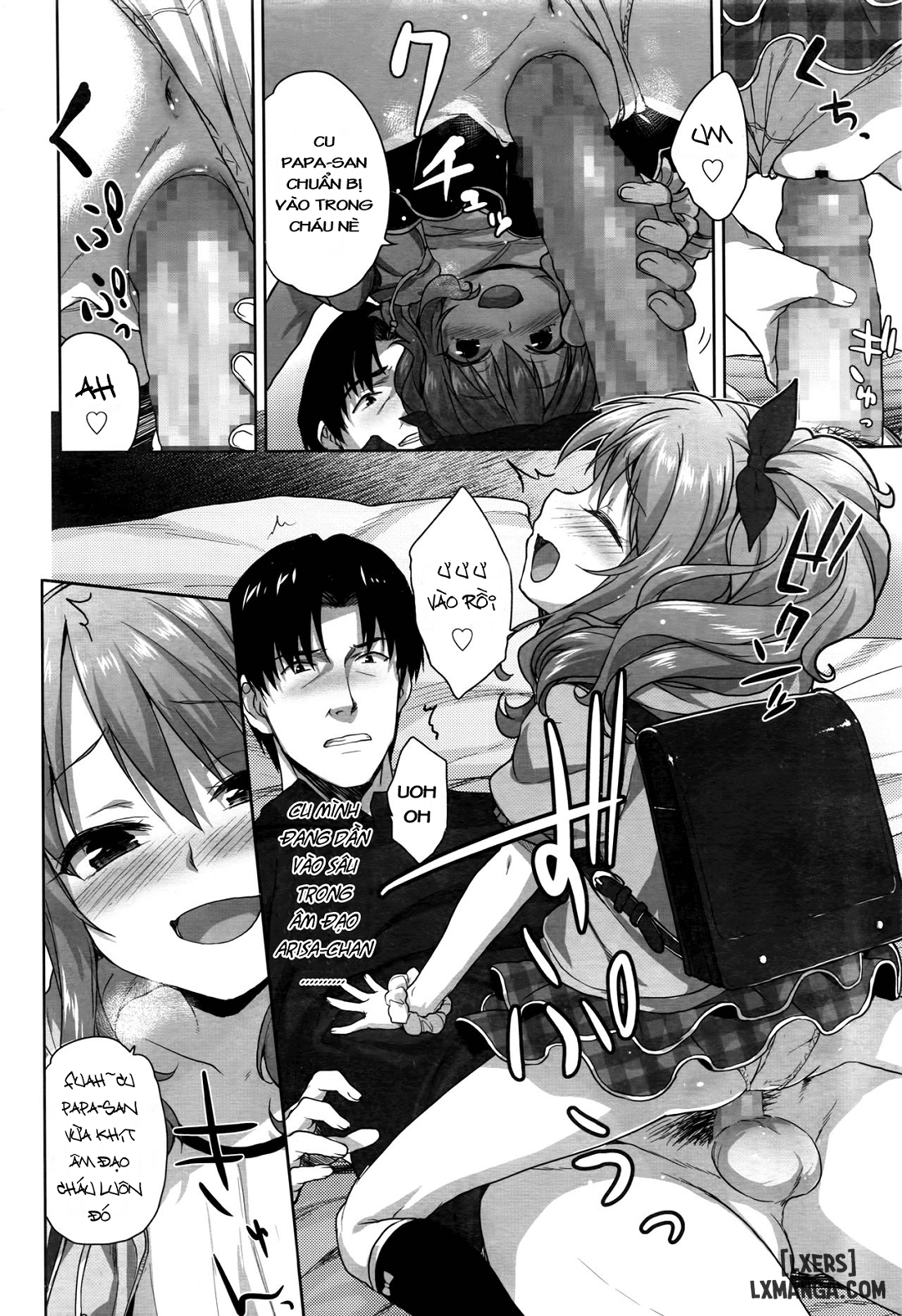 papa-love-chap-1-11 integer