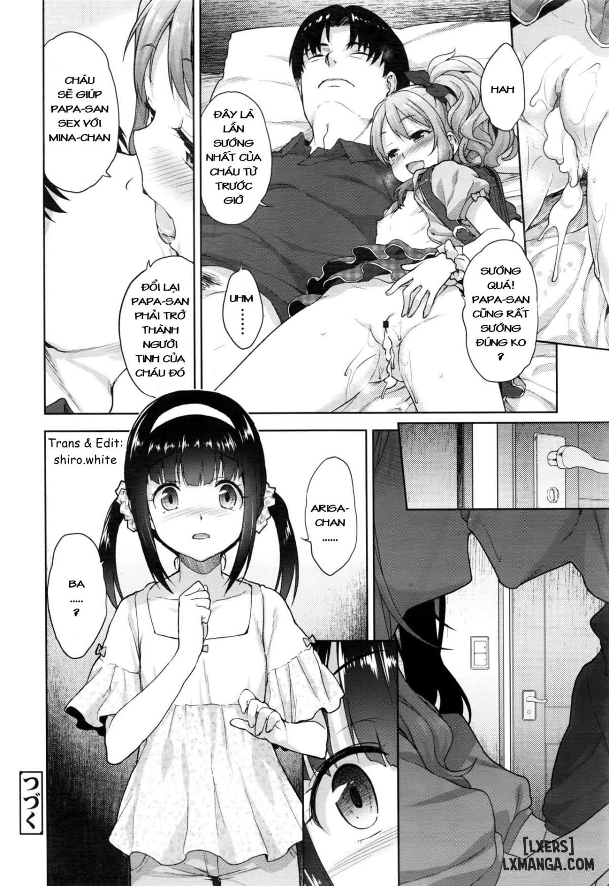 papa-love-chap-1-21 integer