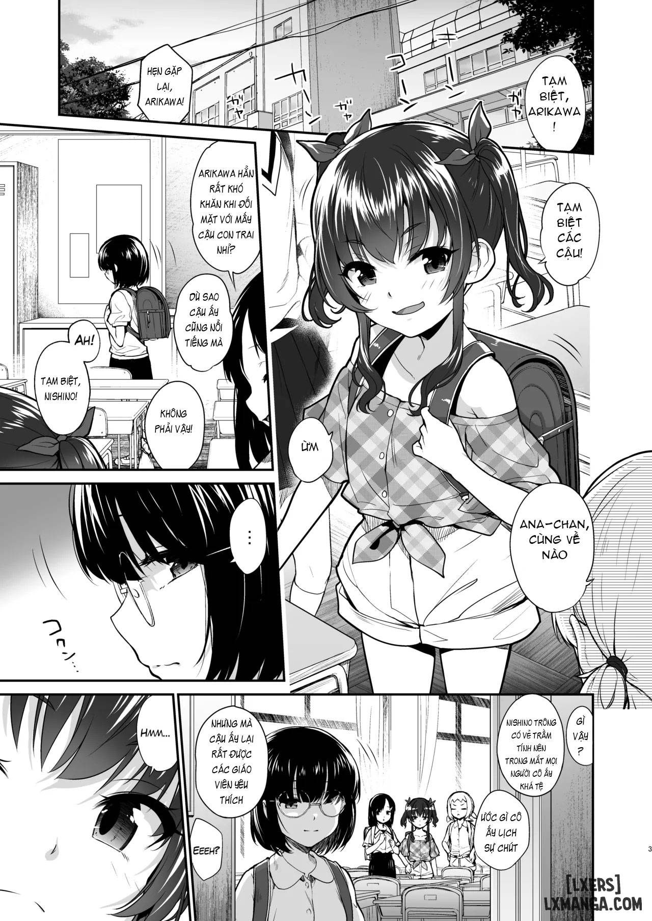 aitsu-ni-nanka-makenai-mon-chap-1-1 integer