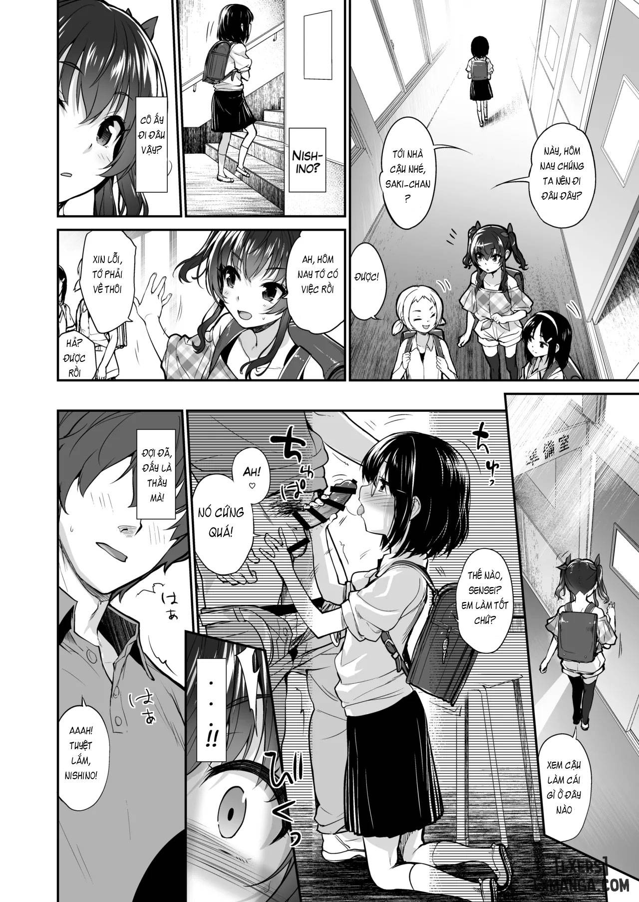 aitsu-ni-nanka-makenai-mon-chap-1-2 integer