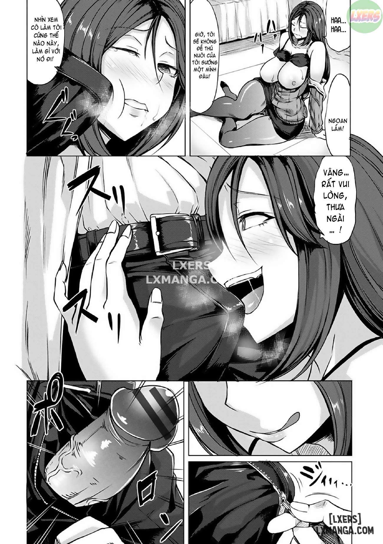 kiem-tra-thoi-mien-chap-1-10 integer