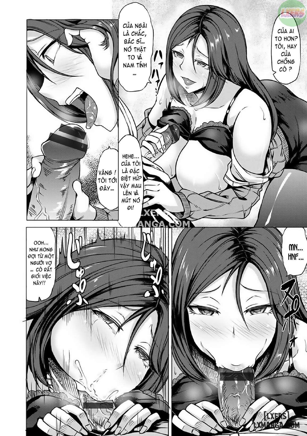 kiem-tra-thoi-mien-chap-1-11 integer