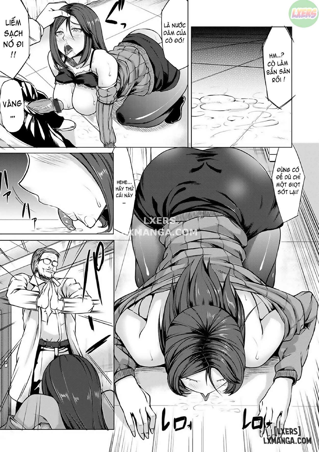 kiem-tra-thoi-mien-chap-1-14 integer